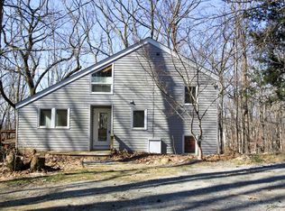 183 John Brown Farm Rd, Harpers Ferry, WV 25425