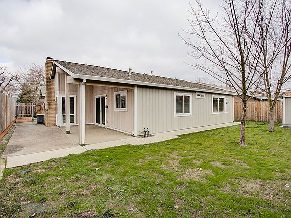 5th image of 8978 Brydon Way