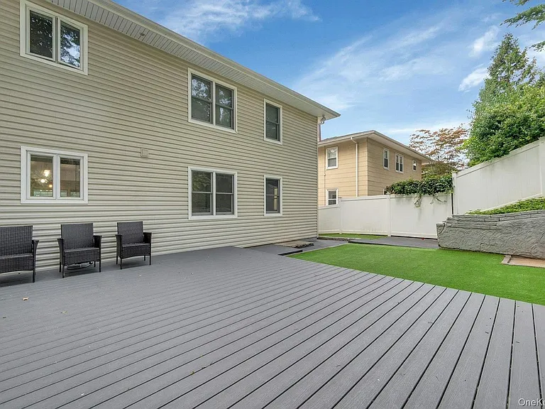 186 Midland Ave #1 — Photo 29