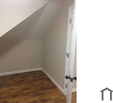 40 Dresser St #2 — Photo 7