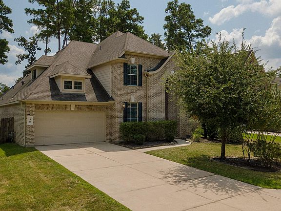 2nd image of 58 W Frontera Cir