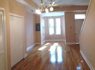 616 7th St NE, Washington, DC 20002