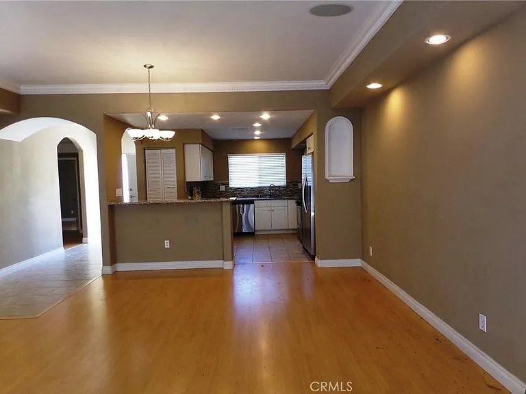 81 Seton Rd — Photo 11