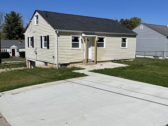 4th image of 10 Valley Dr