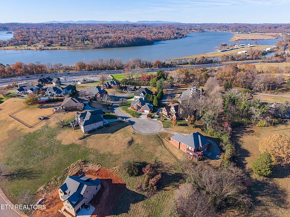 2nd image of 3831 Admirality Ln Lot 59