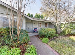 2011 Shelfield Dr, Carmichael, CA 95608