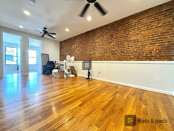 2nd image of 432 Rogers Ave #2A