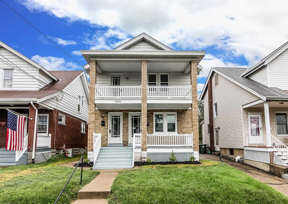1st image of 5435 Hunter Ave