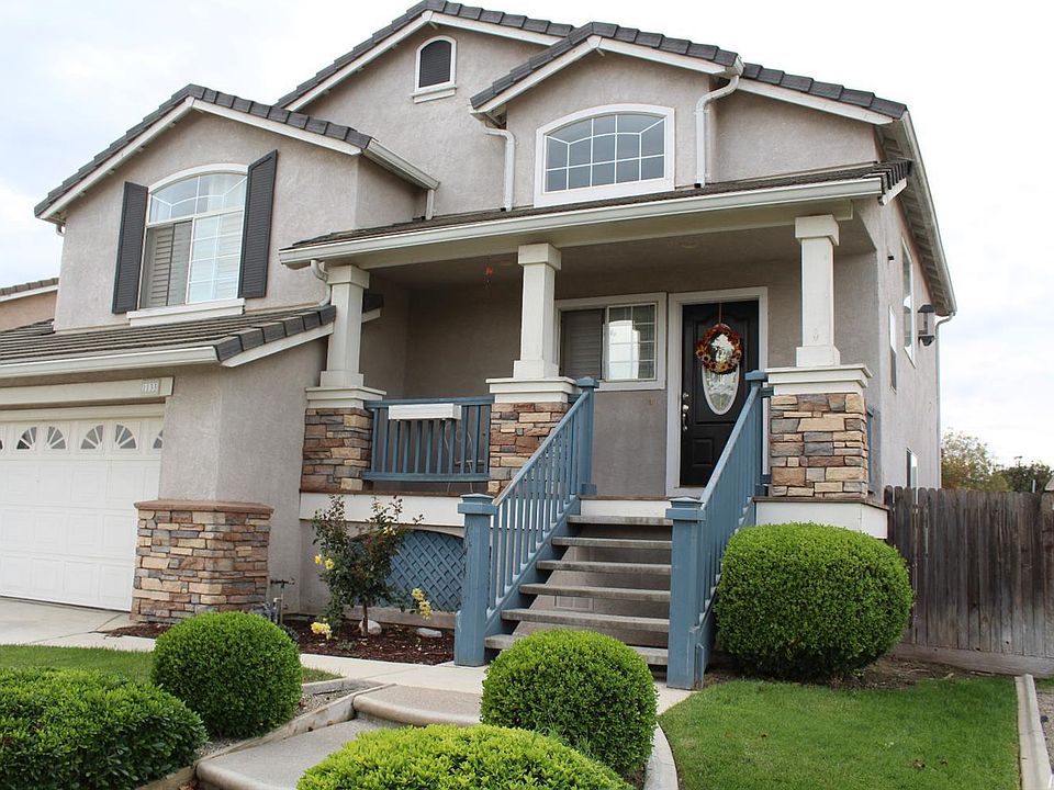 1st image of 1133 Pestana Ave