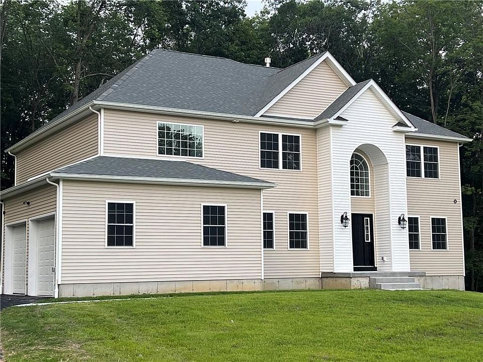 1st image of Lot# 19 Elise Drive