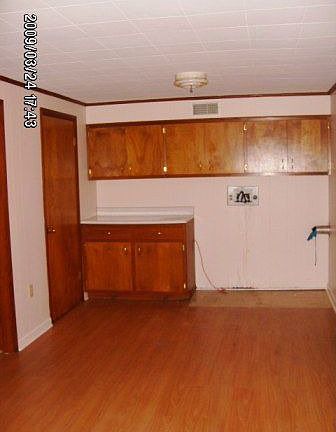 Large Laundry Room