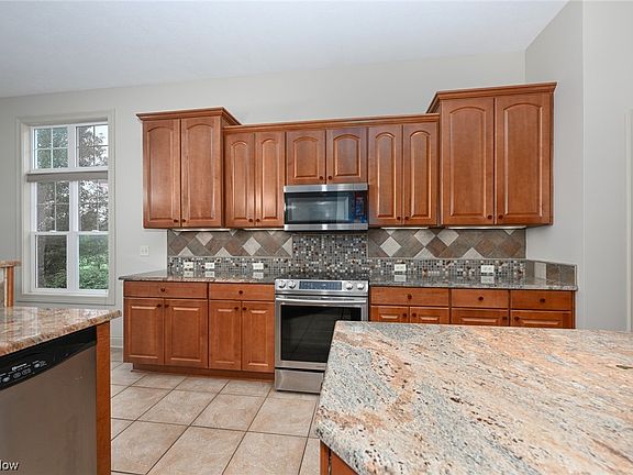 3rd image of 224 Prestwick Dr