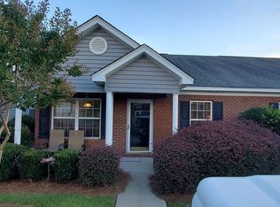 187 Courtside Dr, Lexington, SC 29073
