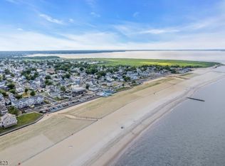 924 6th St, Union Beach, NJ 07735