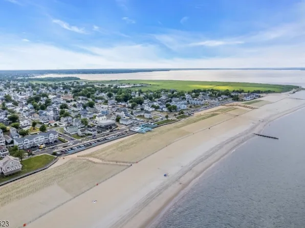 924 6Th St, Union Beach Boro, NJ 07735