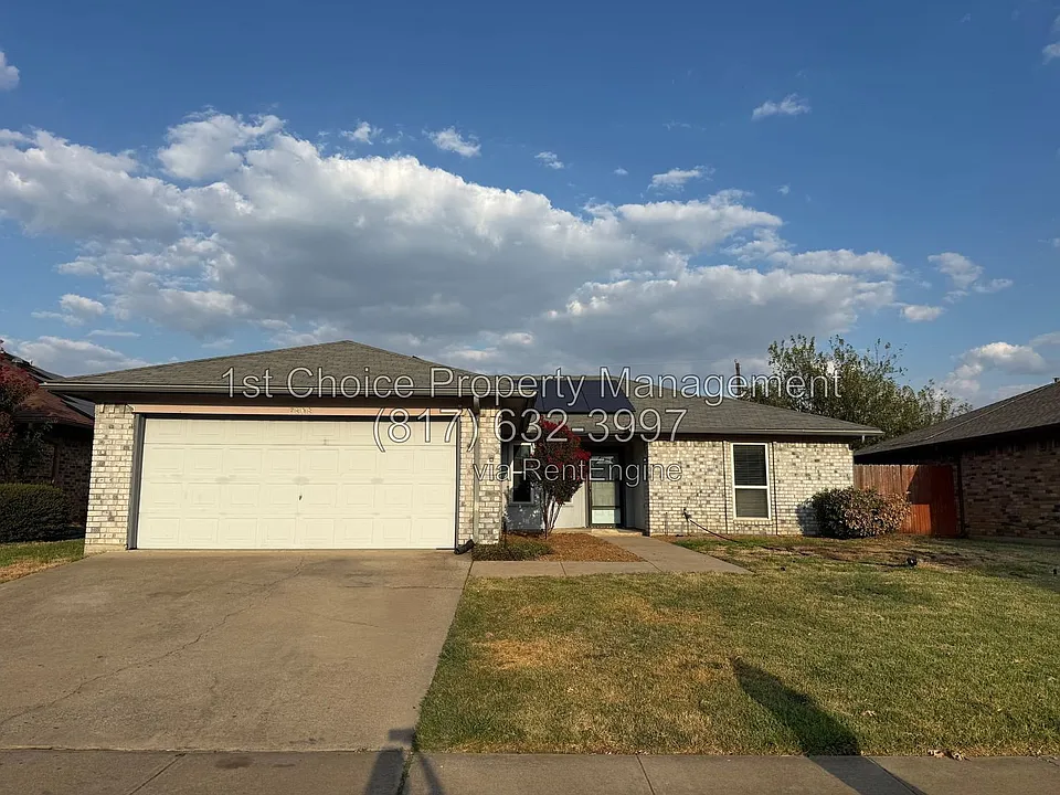 7808 Mallard Ln