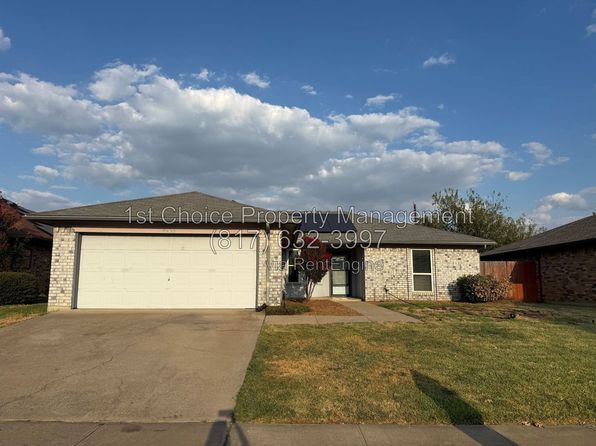 7808 Mallard Ln