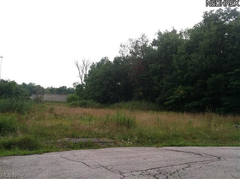 2nd image of Fowler Dr