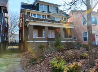 2020 Eastern Pkwy, Louisville, KY 40205