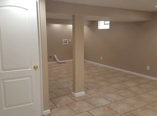 6305 Moyer Ave, Baltimore, MD