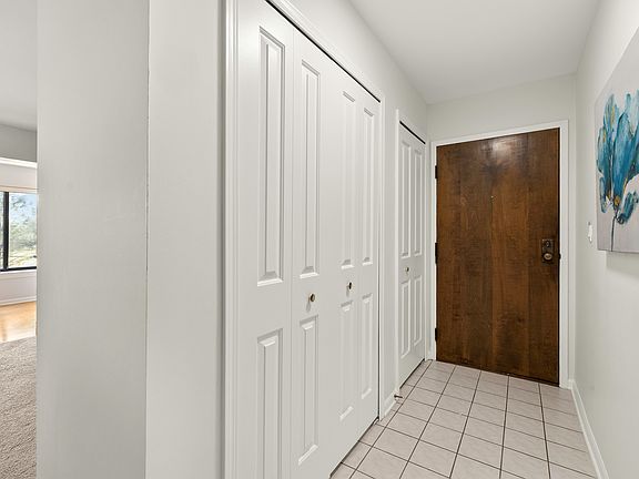 3rd image of 263 S Clubhouse Dr Unit 224
