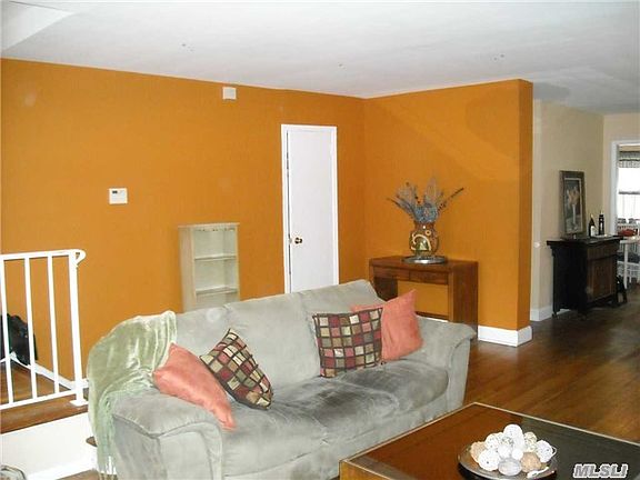 4th image of 1600 Grand Ave APT A1