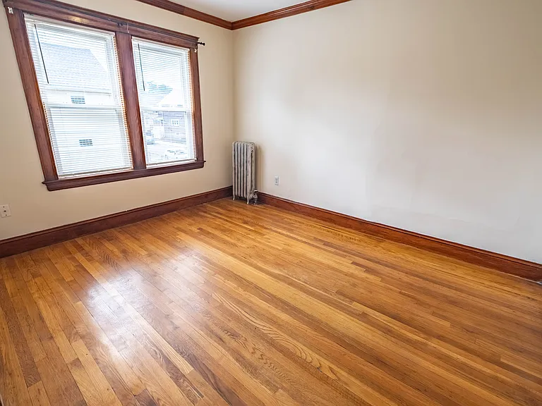 130 Nichols Ave #2 — Photo 8