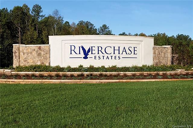 2nd image of 6288 Chimney Bluff Rd