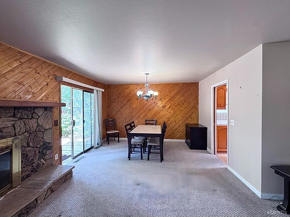 5th image of 3529 Ferndale Ave