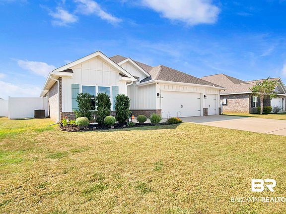 2nd image of 24597 Smarty Jones Cir