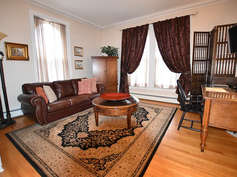 80 Elm St #14 — Photo 5