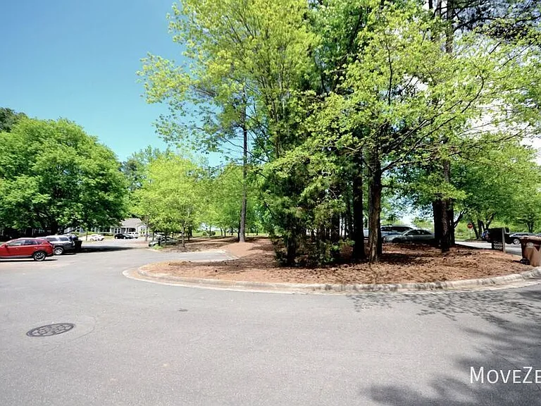 120 Shady Meadow Cir — Photo 24