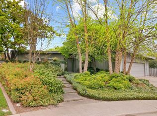 522 Sydling Ct, Sacramento, CA 95864