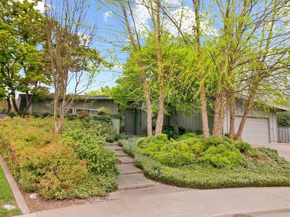 522 Sydling Ct, Sacramento, CA 95864