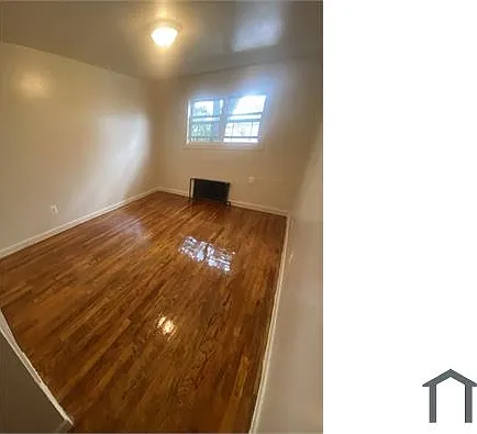 3 bed, 1200 sqft, $3,700 — Photo 2