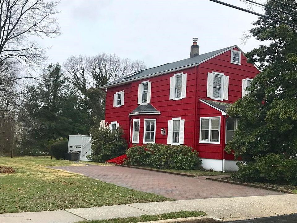 E5833796-4D0A-41AE-AB7A-1415914F4504