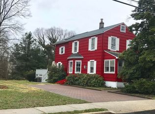 717 Wall Rd, Spring Lake, NJ 07762