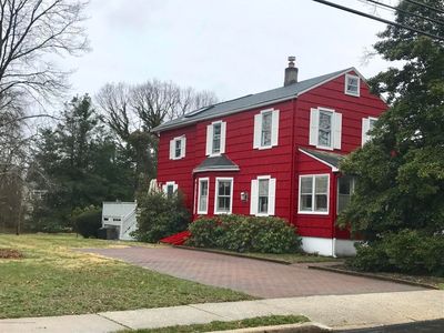 717 Wall Rd, Spring Lake, NJ, 07762