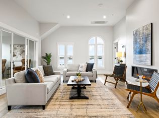 2 India St #4, Portland, ME 04101