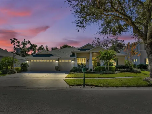2226 Climbing Ivy Dr, Tampa, FL 33618