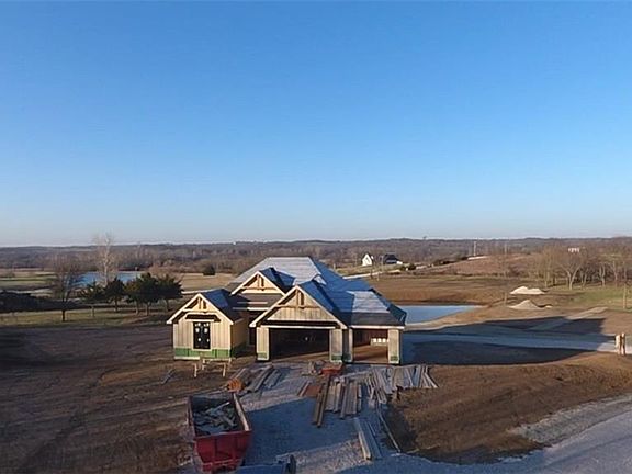 2nd image of 31404 S Davenport Rd