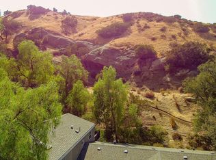 Ash St, Simi valley, CA 93063