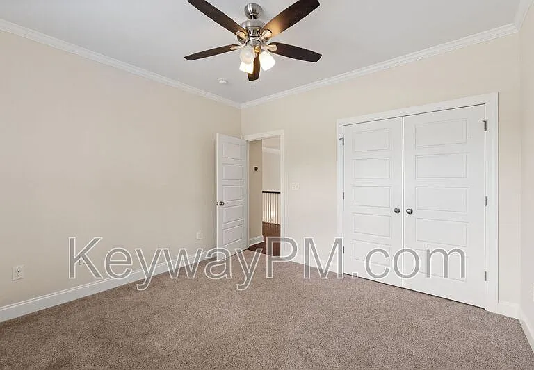 232 Dixon Ct — Photo 21
