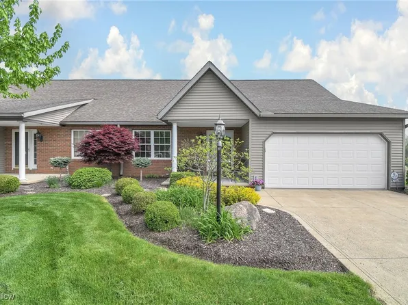 1000 Cedar Creek Cv, Mansfield, OH 44904