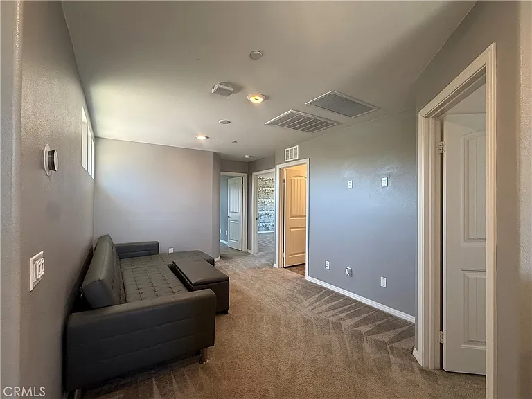 26055 Plumcot Dr — Photo 11