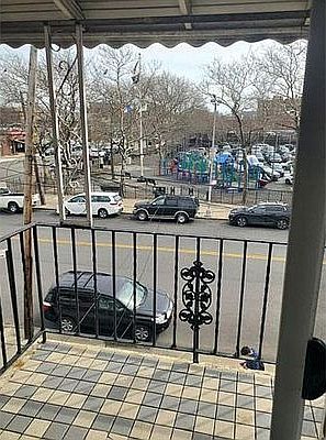 5th image of 8790 24th Ave #2