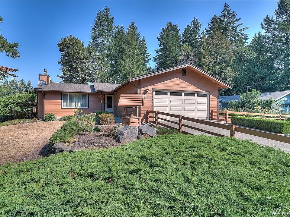 1st image of 1234 NW Erickson Cove Way