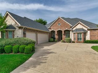 10101 Birdie Ct, Rowlett, TX 75089