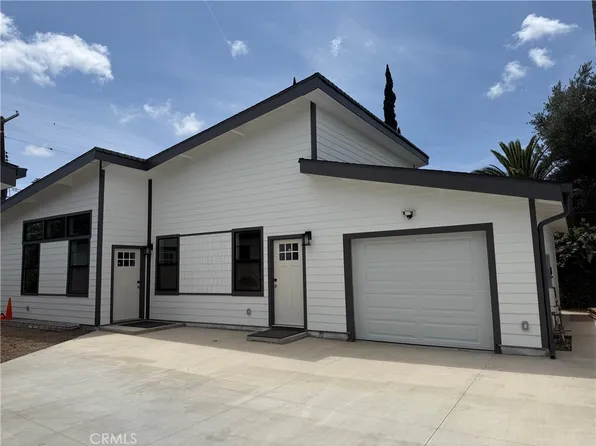6534 Shoup, West Hills, CA 91307