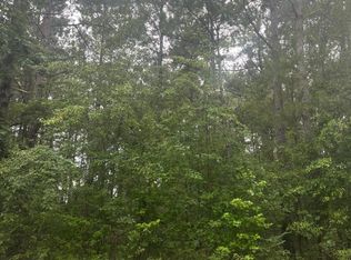 0 Yaremich Rd, Moncks Corner, SC 29461